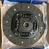 Диск сцепления ГАЗ-3302 дв. Cummins ISF 2.8L уп. SACHS