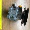 Насос ГУР ГАЗ-3302 Бизнес дв. 4216 ЕВРО-4, А274, А275