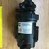 Фильтр топливный ГАЗ-3302 дв. Cummins 5297619F сепаратор