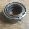 Головка подкачки сальниковая ЗиЛ-131