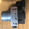 Гидроагрегат АБС ГАЗель NEXT 0265260570